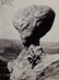A Csabai gomba egy régi fényképen