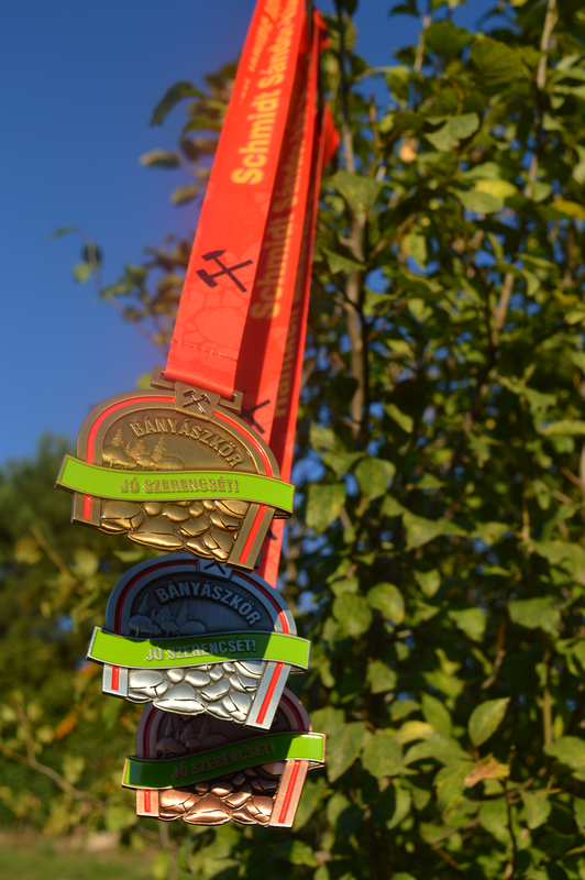 Schmidt Sándor-kör