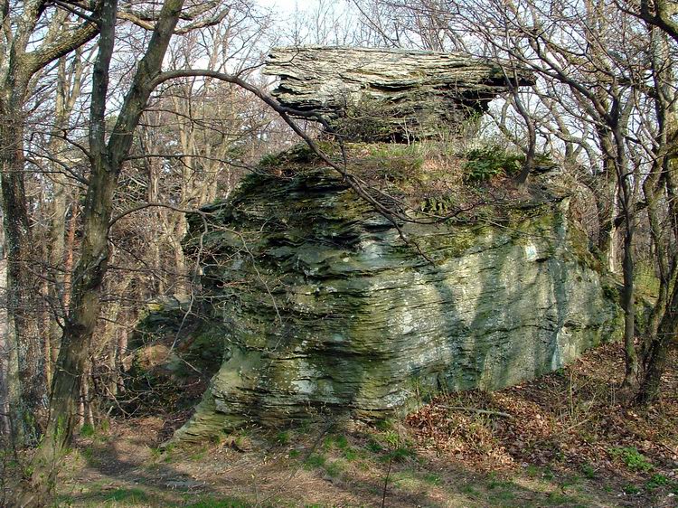A Kalapos-kő