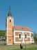 Szent György-hegy - A Lengyel kápolna