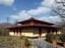 Zalaszántó - Meditációs központ a Sztúpánál
