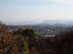 Árpád kilátó - Budapest panorámája ősszel