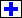 blue cross