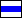 blue strip