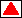 piros háromszög