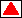 red triangle