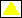 yellow triangle