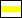 yellow strip