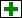 green cross