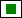 zöld négyzet