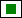 green square